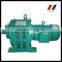 YCT series YCT-355-4B Speed adjustable motor 75KW