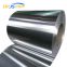 GB/AISI/DIN for Exterior Applications Customized 3003h14/3003-0 Aluminum Alloy Coil/Strip/Roll