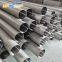 Mirror Surface S41000 S30200 S44735 S31609 S30103 Stainless Steel Tube/Pipe for Reprocessing