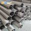 Cold/Hot Rolled 1.4542/1.4512/1.4835 Stainless Steel Pipe/Tube No. 4/8K/Hl with High Quality