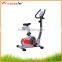 Hot Sales Magnetic Bike upright bike with good quality BK8633-1
