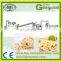 Platannenchips-Verarbeitungsmaschinen / Bananenchips-Produktionslinie
