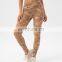 Wholesale New Camo Printing Yoga Fitness Wear Legging Pants Women Workout Running Dance Gym High Waist Yoga Tights
