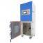 Digital Phone Lithium Battery Nail Puncture Tester