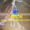 general mesh 25 mesh ,Ultra-thin stainless steel wire mesh ,316L