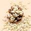 Factory Direct Sale China Pine Nuts Bulk Organic Healthy Snacks Pine Seeds