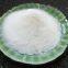 Factory Direct Sale Wholesale Price Natural Bulk Xylitol Sugar Sweetener Powder Xylitol CAS 87-99-0