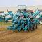 YXF-02 8 Rows Cultivator Fertilizing Machine for Soybean and Corn