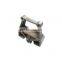 China Heavy Truck Sinotruk HOWO T5g T7h Tx Truck Spare Parts WG9925520208 Front Spring Right Rear Bracket
