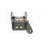 Wholesale Best Price China Heavy Truck Sitrak C7h/T7h/T5g Cabin Accessories 810w41720-2782 Cab Front Overhang Swing Arm Right Tr