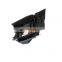 China Factory Direct Sales SINOTRUK SITRAK C7H/T7H/T5G Cabin Parts 811W63903-0323 Left Standoff