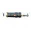 Low Price A7 HOWO A7-V Cabin Assembly Cab Parts WG1664440068 Cab Rear Shock Asborbor Assembly
