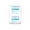 HDPE M5370WC LyondellBasell Industries Insulation Material