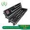 LED Demo Box  Light test Box Led Show Case Light Parameter Test Instrument