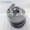 TD15 turbocharger TD15-55B 49129-02400 49127-00100 ship marine S6R2 engine 2524501 EC4375 49127-01040  49129-02400 49127-00100