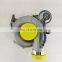 VF34  14411-AA320 turbo 14411-AA321 VG660060 ball bearing turbocharger for  Subaru Impreza WRX ST EJ20 Engine