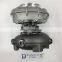 K365 53369706919 turbo 53369886919 51.09100-7673 51091007673  engine  D2876LE423 53369706919 5336-970-6919