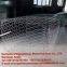 hexagonal wire mesh/chicken wire mesh/