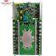 81001-450-53-R medium voltage inverter drive module