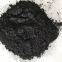 CAS 1317-38-0 Nano-copper oxide Thermal stabilization used in the manufacture of man-made fibers as well as in gas analysis
