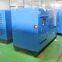 Hot sale 100kva generator 100kva silent diesel generator made in China