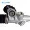 KITLAMT Factory High quality power steering rack for Nissann Sentra B17 2013- Nissan Tiida C12 2012- Nissan Sylphy B17 2012- OEM 48001-3SG1A