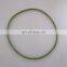 Manufacturer Atlas 0663211343 0663210215 Piston valve industrial screw air compressor spare parts high quality