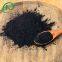 Kelin activated carbon powder electrochemistry conductive carbon for li ion battery