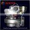 TD07-9 turbocharger ME073935 49178-00271 for Mitsubishi Fuso Truck Bus 6D14T 6D15T 6D15T2 Engine
