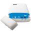Cat 4 POE 24V/1A waterproof outdoor lte router with wifi extender