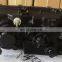 Запчасти для самосвала XCMG XGA3250D2WC XCMG 456100656 458400434 458400436 458400120 458400097 454100382 454100691 для XCMG