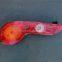 Bus rear light Bus parts Lighting System Rear Lamps HJH-0079 LH Taillamp Left Original For Kinglong Bus