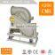 China Advance ZYF-4C FRP High-Pressure Centrifugal Fan for industrial use