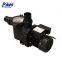 Pikes Electric PS Model Swimming Pool Water Pump Low Power 0.33HP-2.9HP Plastic Pool Pump