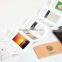 Fold-Brochure Printing