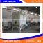 Environmental Protection Equipment For Pulse Bag Type Dust Collector