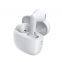 Mini Hand Free Earphone Gaming Tws wireless Sports Earbuds
