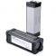 Outdoor Portable Colorful LED BT IPX7 Waterproof Speakers Wireless Stereo Blue Tooth Multifunction Speaker