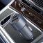 Car Wireless Fast Charging EC21-AC Automotive Wireless Charging 20W Type-C & USB Dual Output Fast Charging Durable and Secure