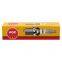Wholesale Original Genuine NGK Spark Plug Nickel alloy CR8E 1275 Car Engine Spark Plug for MITSUBISHI