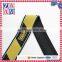 fashionable jacquard elastic wholesale ribbon belt                        
                                                                                Supplier's Choice