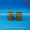 25mm 28mm aluminum ROPP bottle cap, aluminum cap for beer wine