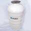 High - Performance Liquid Nitrogen Storage System, 100L Large Capacity
