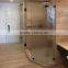 home decors bathroom tempered furniture glass