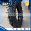 Cheap pneumatic rubber wheel barrow tire wheelbarrow tyre 4.80/4.00-8