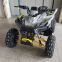 2025 new 125CC quad ATV 4wheel motorcycle