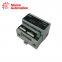 PROSOFT	  MVI94-ADM	Programmable Application Development Module   New and original box
