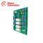 GE IS200EXAMG1AAB Exciter Attenuation Module NEW IN STOCK