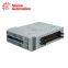 YOKOGAWA	ADV161-P00 S2	DIGITAL INPUT MODULE  New and original box