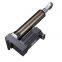 12v Small Linear Actuator for 6 Axis Stewart Motion Platform with controller aasd-15a